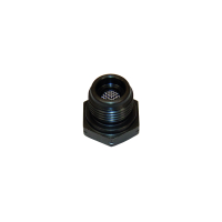 Резьбовой переходник 1/2" / 3/8"