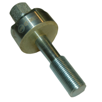 Оправка для запрессовки сальника VAG T10368