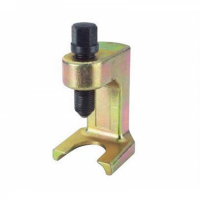 6280728 Съемник шаровых опор и рулевых наконечников 28 mm прямой 6280728 Съемник шаровых опор и рулевых наконечников 28 mm прямой