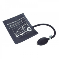 9M2301 Пневмодомкрат для аварийного открывания двери (подушка)