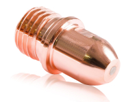 Катод КЕДР (CUT-101-141 PRIME) Катод КЕДР (CUT-101-141 PRIME)