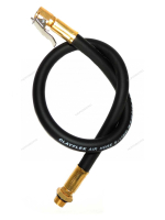 Шланг для подкачки Ti8 NORDBERG Ti8_HOSE Шланг для подкачки Ti8 NORDBERG Ti8_HOSE