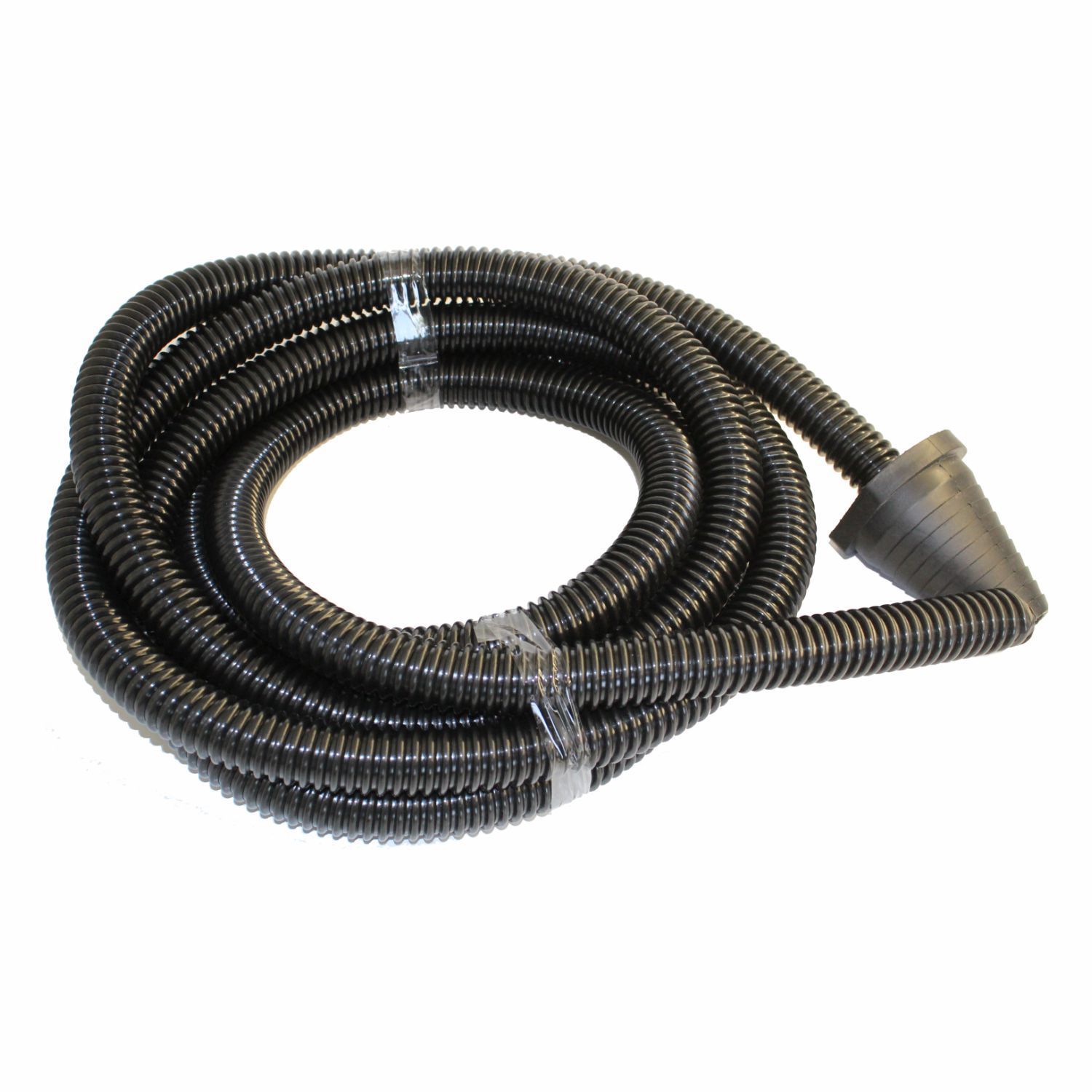 шланг всасывающий karcher ad 2/3/4 4. 300m шланг. шланг для пылесоса miele classic c1. пылесос русский мастер. шланг мастер 11/4*.