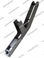 Рычаг отжимной 6000359 для 4639,5ID NORDBERGCT-B-B000000 Рычаг отжимной 6000359 для 4639,5ID NORDBERGCT-B-B000000