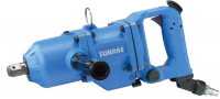 Sumake ST 5576 Пневматический гайковерт 3/4" Sumake ST 5576 Пневматический гайковерт 3/4"