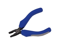 Плоскогубцы комбинированные KINGTONY 6114-05 Плоскогубцы комбинированные KINGTONY 6114-05