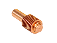 Катод КЕДР (CUT-70 EXPERT) удлиненный