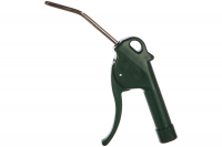 Hans Продувочный пистолет Hans 4", 100 мм 8504D-04