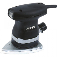 RUPES Машинка шлифовальная LS71T RUPES Машинка шлифовальная LS71T