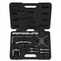 916G5 Фиксатор валов (Синхронизатор) для  FORD