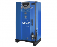 АE&T Генератор азота TT-360 60-70 л/мин 220В АE&T Генератор азота TT-360 60-70 л/мин 220В