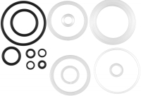 Ombra OHT620VRK Ремонтный комплект для  пресса гидравлического напольного 20т OHT620V