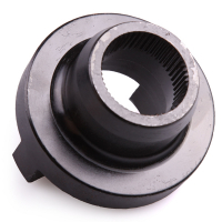 Шлицевая муфта для ТНВД Bosch Шлицевая муфта для ТНВД Bosch