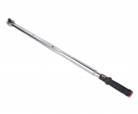 Ключ динамометрический 3/4" 150-750Нм 1150мм JTC Ключ динамометрический 3/4" 150-750Нм 1150мм JTC