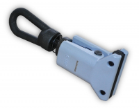 RedHotDot Захват самозатягивающийся "Y" 60 мм