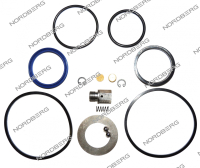 Ремкомплект для стойки N3410 NORDBERG ЦБ-00001530 Ремкомплект для стойки N3410 NORDBERG ЦБ-00001530