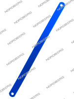 Соединитель R15 для пресса N3612 NORDBERG N3612#R15 Соединитель R15 для пресса N3612 NORDBERG N3612#R15