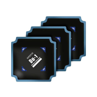 Пластыри  Du-1 (холодные) 230/4 сл., 5 шт.(НЕ ПОСТАВЛЯЕТСЯ)