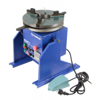 FoxWeld Вращатель Atlant 1