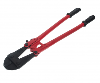 Болторез 600мм (24") JTC Болторез 600мм (24") JTC