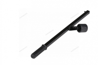 NORDBERG ОПЦИЯ для ШМС ПРИЖИМНОЙ РЫЧАГ ДЛЯ БОРТА ШИНЫ CT-S-0500000 NORDBERG ОПЦИЯ для ШМС ПРИЖИМНОЙ РЫЧАГ ДЛЯ БОРТА ШИНЫ CT-S-0500000