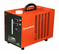 FoxWeld Блок жидкостного охлаждения WRC 300B