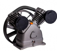 R 4022230220 (4022230280) Блок поршневой LB 24B R 4022230220 (4022230280) Блок поршневой LB 24B