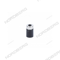 Магнит для VSP-808/VSP-600