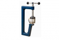 АE&T Вулканизатор настольный XB-20-A переносной АE&T Вулканизатор настольный XB-20-A переносной