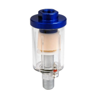 Фильтр влагоотделитель МАСТАК 692-0 Фильтр влагоотделитель МАСТАК 692-0