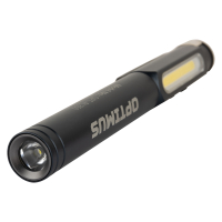 OPT-PL350 Фонарь-ручка светодиодный, 350 Лм