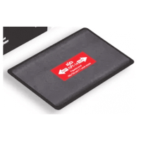 ПРТ-14 Пластырь ПРТ-14 (85*130 мм) 1 сл.термо