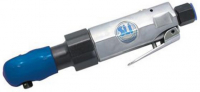 SUMAKE Гайковёрт пневматический угловой ST-5555A SUMAKE Гайковёрт пневматический угловой ST-5555A