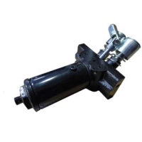 Гидравлический цилиндр для домкратов GWJ0022 Гидравлический цилиндр для домкратов GWJ0022