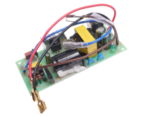 Ремкомплект для установки GTE-M1160 (03) плата питания GTE Ремкомплект для установки GTE-M1160 (03) плата питания GTE