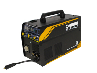 Полуавтомат КЕДР UltraMIG-200 Compact (230В, 40-200А) Полуавтомат КЕДР UltraMIG-200 Compact (230В, 40-200А)