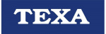TEXA