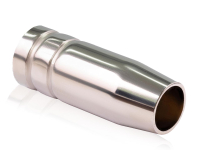 Сопло газовое КЕДР (M-25 PRIME) Ø 15 мм, коническое Сопло газовое КЕДР (M-25 PRIME) Ø 15 мм, коническое