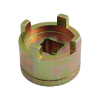 Съемник масляного фильтра и барабана сцепления Съемник масляного фильтра и барабана сцепления