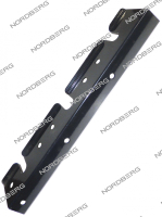 Держатель аксессуаров WS10 NORDBERG WS10#GH Держатель аксессуаров WS10 NORDBERG WS10#GH