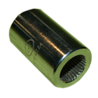 Шлицевой ключ для седла клапана ТНВД 5M Шлицевой ключ для седла клапана ТНВД 5M