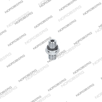 Фитинг шланга для 4450 Фитинг шланга для 4450