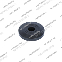 Насадка для N33502/N33601