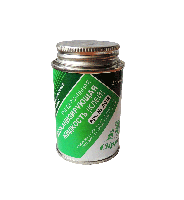 clipper клей a012 зеленый(120мл.) clipper клей a012 зеленый(120мл.)