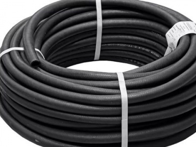 Рукав ( шланг ) кислородный (III)- 9 мм -2.0 ГОСТ 9356-75