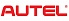 AUTEL
