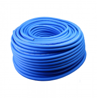 Шланг пневматический WDK-65900/1 AIRFLEX Шланг пневматический WDK-65900/1 AIRFLEX