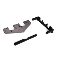 Набор для установки ГРМ Mercedes AMG 6.3 Набор для установки ГРМ Mercedes AMG 6.3