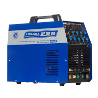 Индустриальный аппарат аргонодуговой сварки AuroraPRO IRONMAN 315 PULSE (TIG+MMA) Индустриальный аппарат аргонодуговой сварки AuroraPRO IRONMAN 315 PULSE (TIG+MMA)