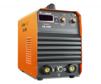 Foxweld Инверторный сварочный аппарат ВД-306И Foxweld Инверторный сварочный аппарат ВД-306И